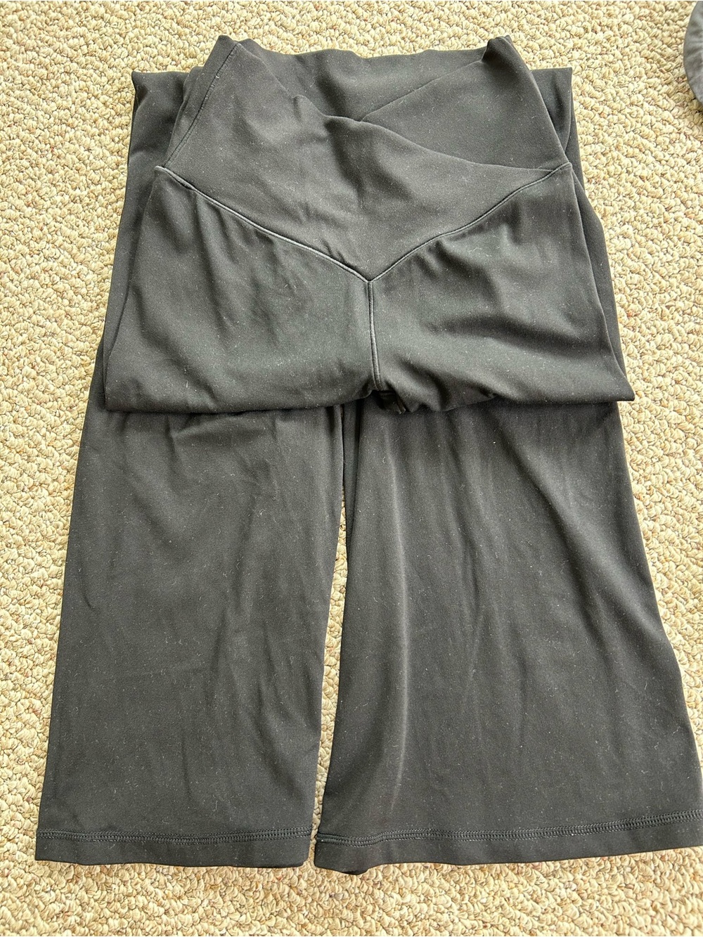 Offline by Aerie Flare Leggings